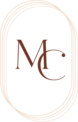 MC