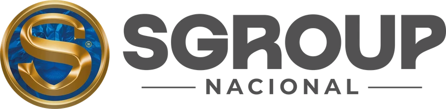 SGROUP Nacional
