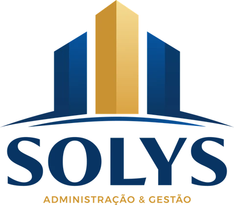 Solys Administração e Gestão